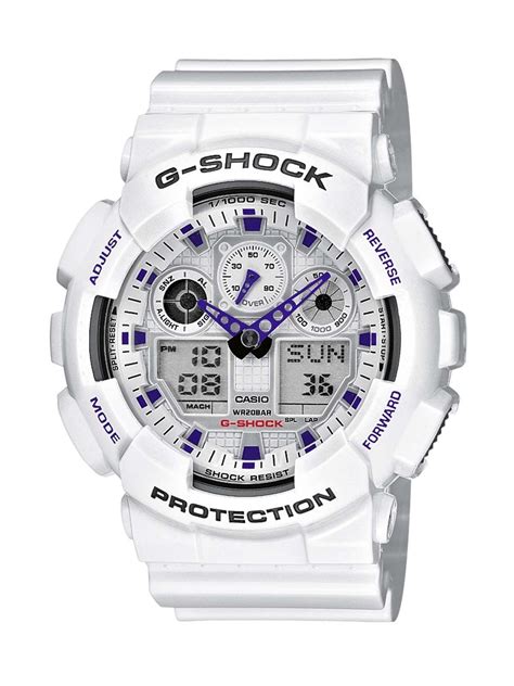 cheap replica g shock watches|g shock cheapest watch.